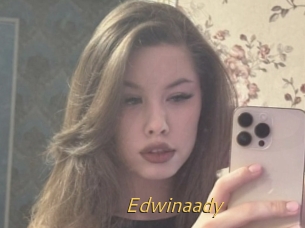 Edwinaady