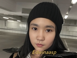 Edwinaasp