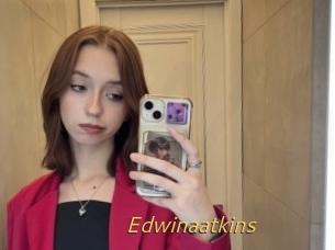 Edwinaatkins