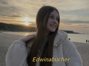 Edwinabucher