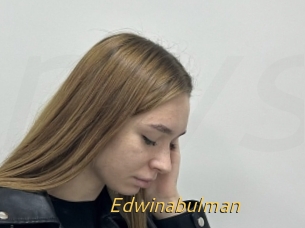 Edwinabulman