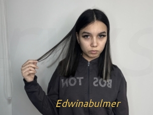Edwinabulmer
