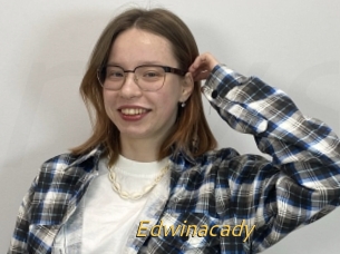 Edwinacady