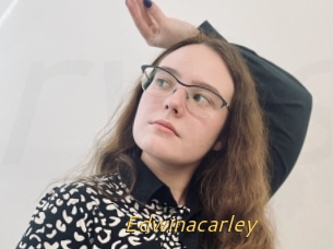 Edwinacarley