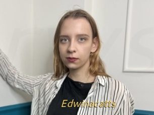 Edwinacatts