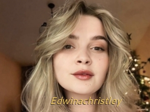 Edwinachristley