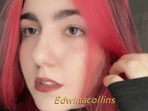 Edwinacollins