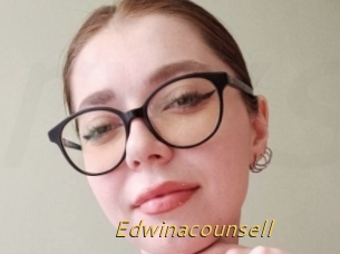 Edwinacounsell