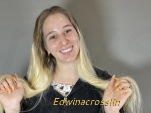Edwinacrosslin