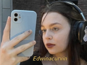 Edwinacurvin
