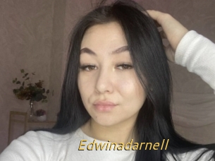 Edwinadarnell