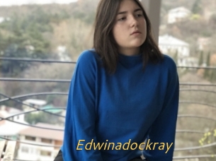 Edwinadockray