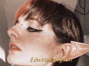 Edwinadodgson
