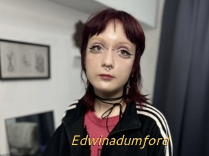 Edwinadumford