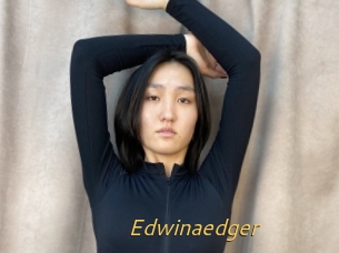 Edwinaedger