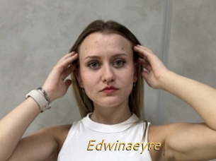 Edwinaeyre