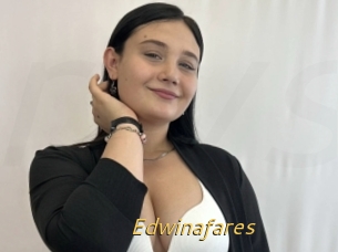 Edwinafares