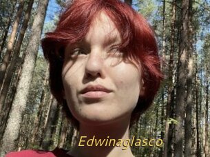 Edwinaglasco