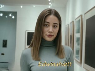Edwinahiett