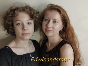 Edwinandsmith