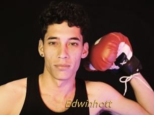 Edwinhott