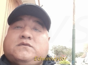 Edwinnestor