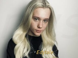 Edytale