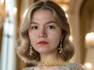 Edytband