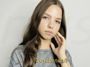 Edytbendell