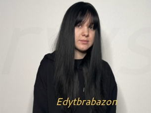 Edytbrabazon