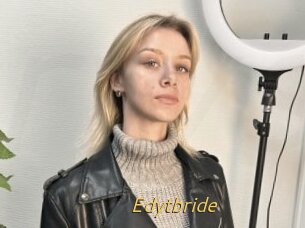 Edytbride