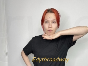 Edytbroadway