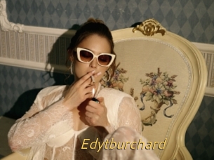 Edytburchard