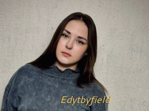 Edytbyfield
