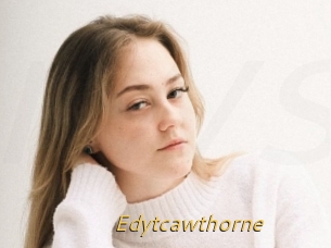Edytcawthorne