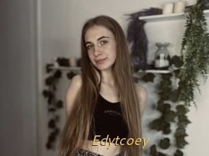 Edytcoey