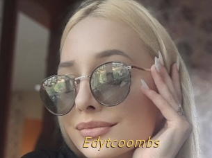 Edytcoombs