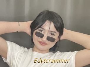 Edytcrammer