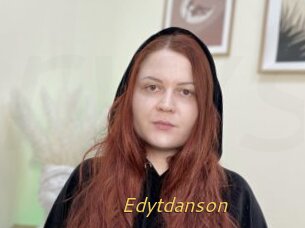 Edytdanson