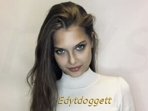 Edytdoggett