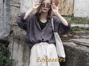 Edyteastes