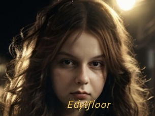 Edytfloor