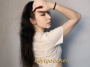 Edytgoodsell