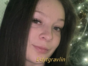 Edytgravlin