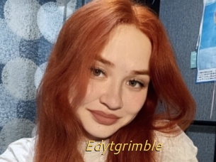 Edytgrimble