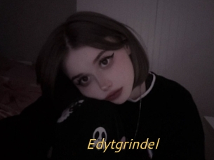 Edytgrindel