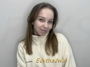 Edythadwin