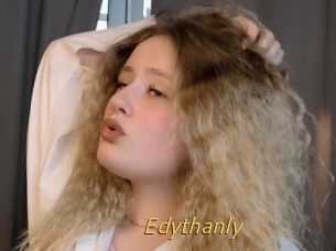 Edythanly