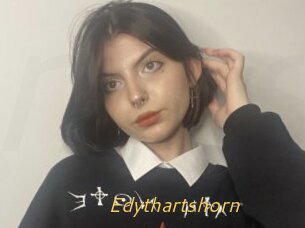 Edythartshorn