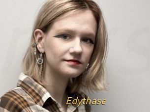 Edythase